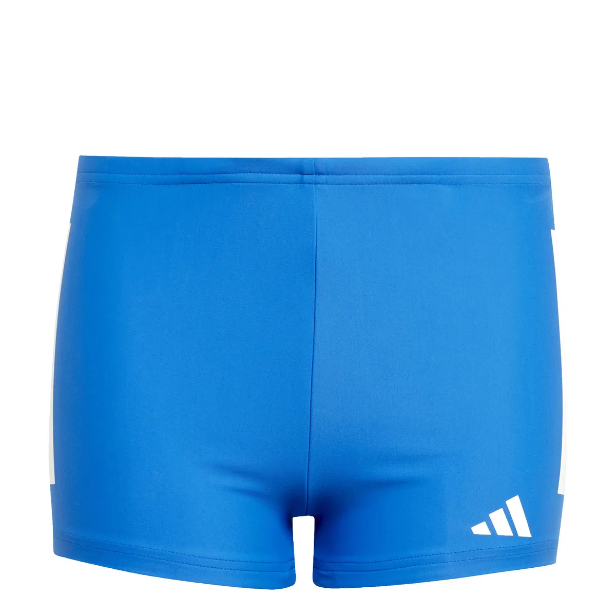 adidas Kids Boxer da Nuoto 3-Stripes Junior