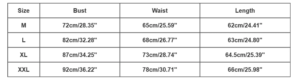 Contenitiva Uomo Compressione - Snellente Intima Elasticizzato Fitness Canottiera Dimagrante Pancia Canotta Shapewear Indumento Da Indossare Sotto Giacca Per Ufficio E Lavoro Palestra Vita Quotidiana