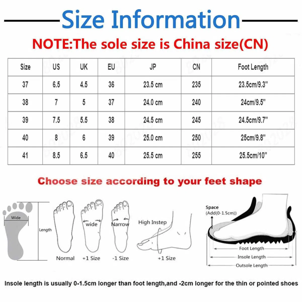 Scarpe da trekking da donna, ortopediche, da donna, per fitness, palestra, sport, camminate, scarpe sportive, per autunno e inverno, da tennis, per attività all'aria aperta, da trekking ed