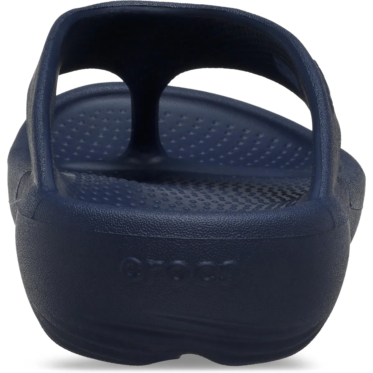 Crocs - Ciabatte infradito unisex per adulti, infradito Recovery