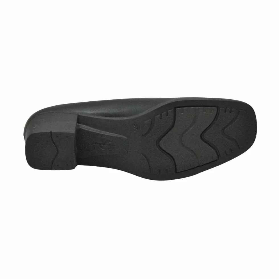 DIAN - Salone Scarpa Uniforme Tipo Salone