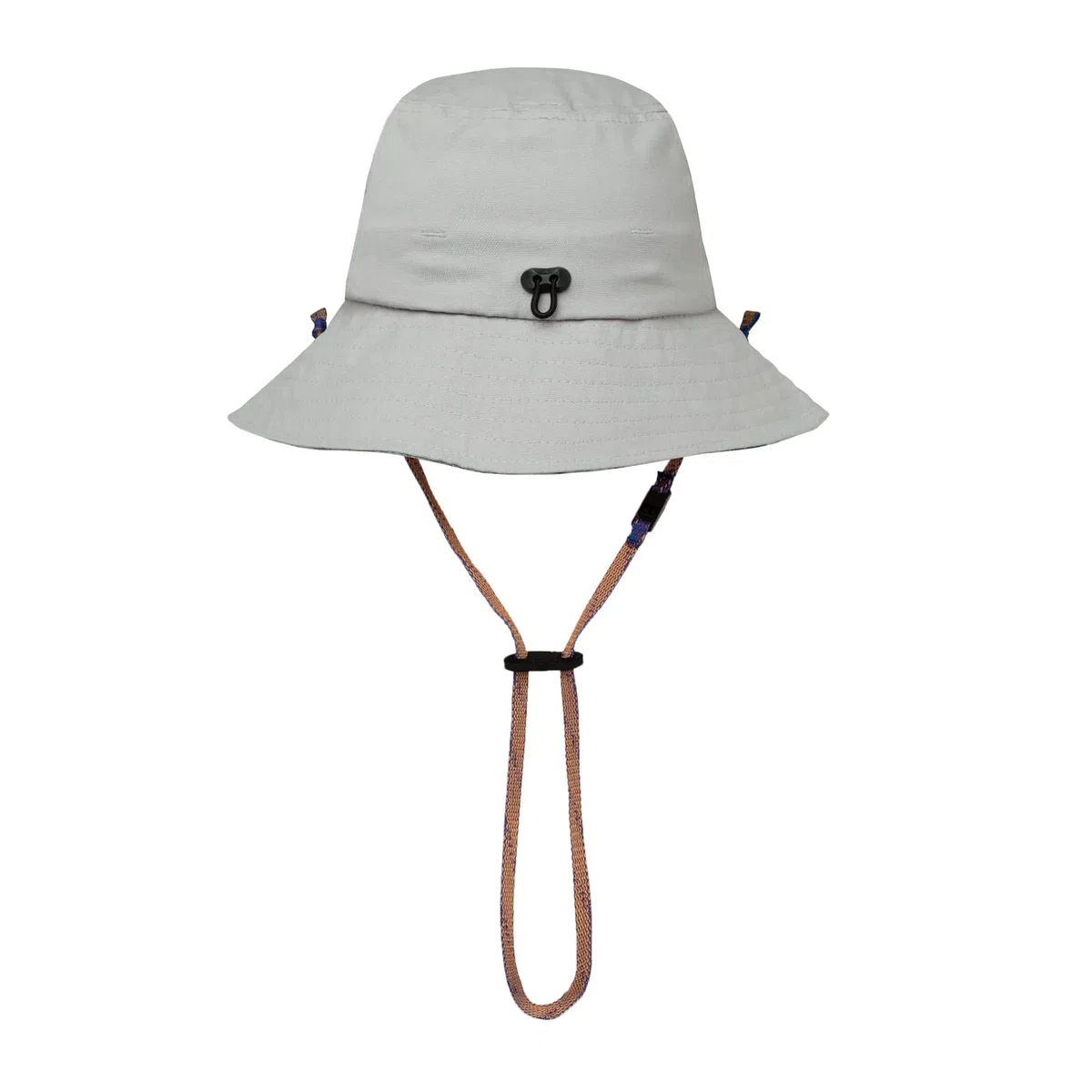 Buff Play Booney Hat Youth Damask Ilya Unisex One Size