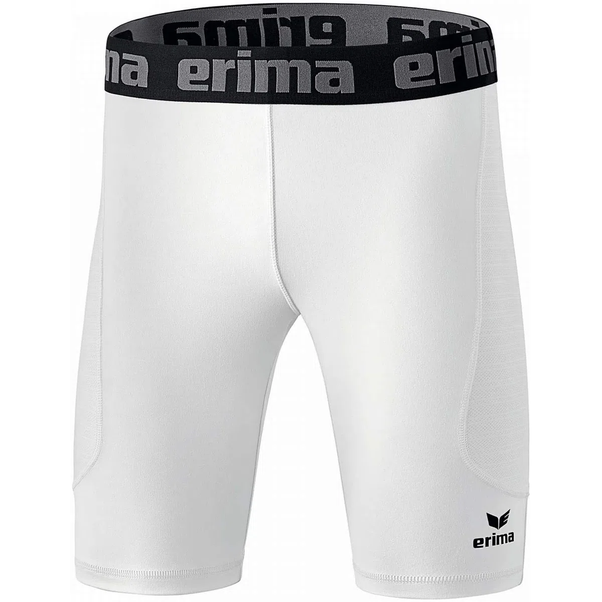 Erima Herren Elemental Tights breve futnki Ons Collant