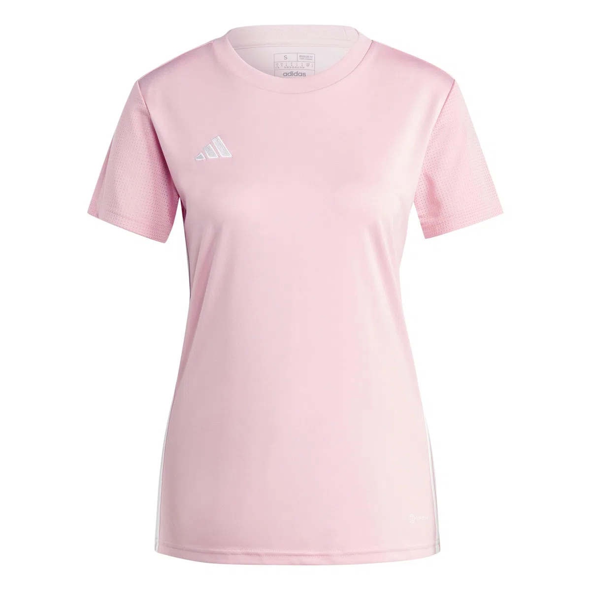 Adidas Maglia Equipo 23 Camicia Donna