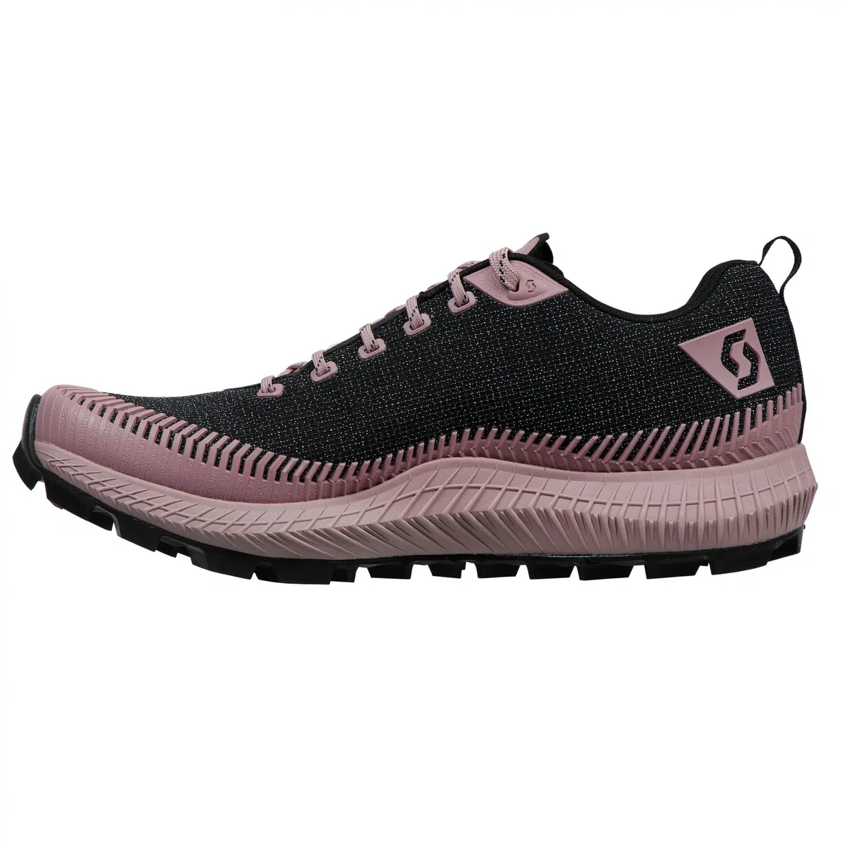 Scott Supertrac Ultra Rc Sneaker, Scarpe da Ginnastica Unisex-Adulto