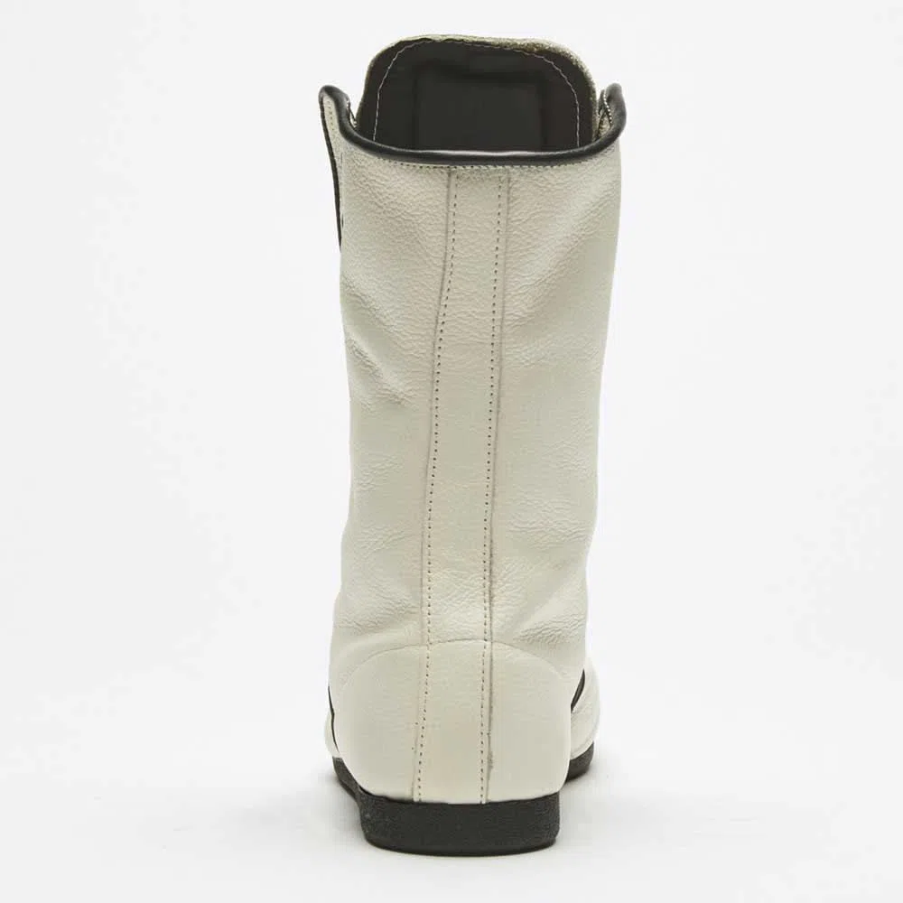 Leone 1947 Boxe Scarpe da ginnasticaUnisex - Adulto