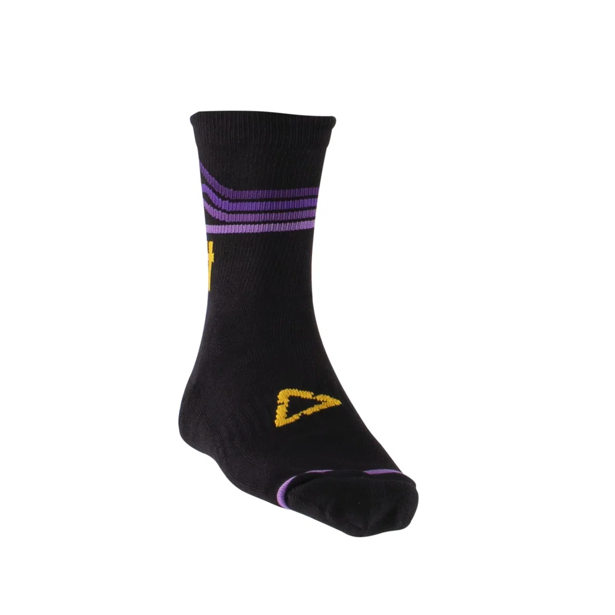 Leatt Calzini MTB Uomo