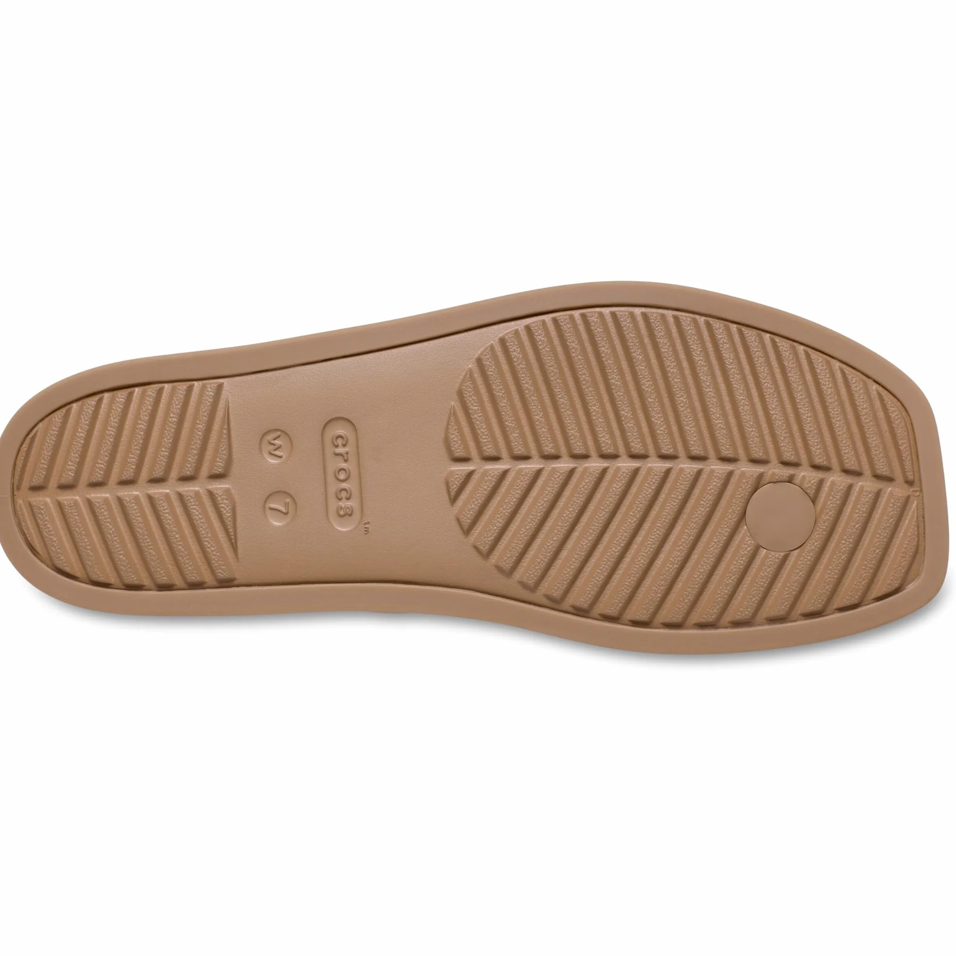 Crocs Miami Thong Flip, Infradito Donna