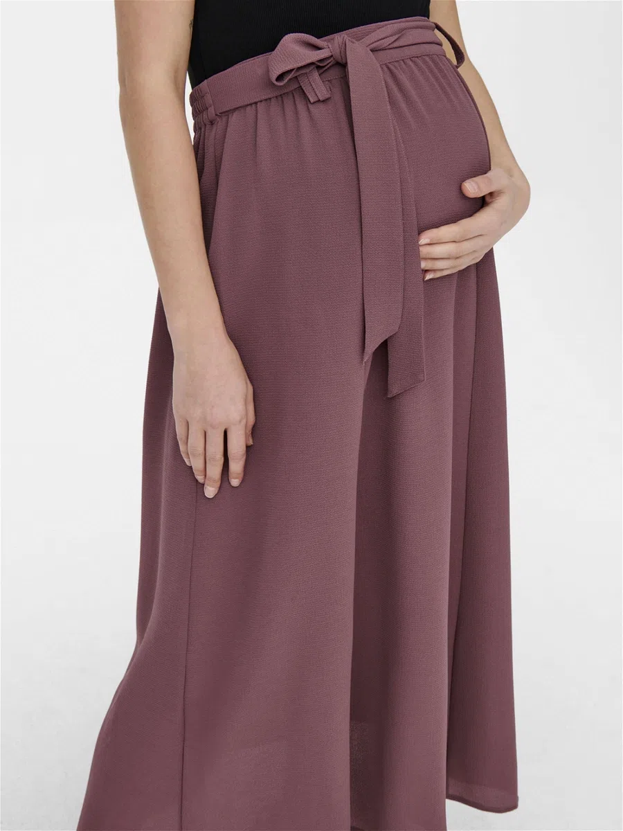 Only Gonna da Donna OLMVIC, Rosa/Marrone, XXL
