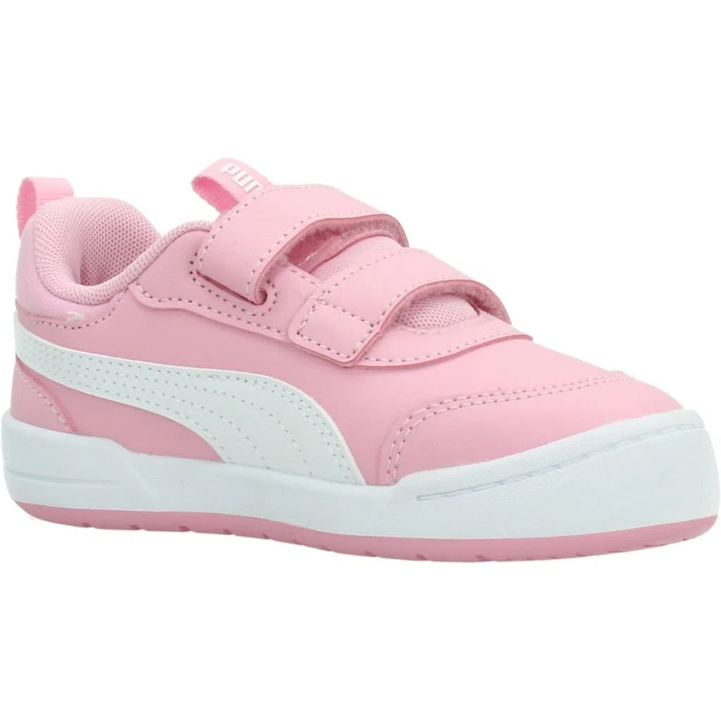PUMA Multiflex 2 SL V Inf SneakerUnisex - Bimbi 0-24
