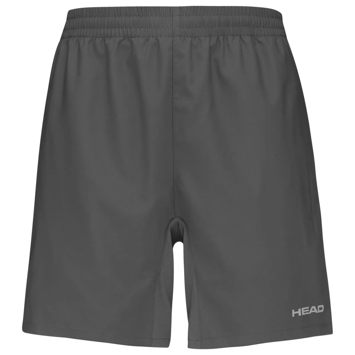 HEAD - Club Shorts M, Club Pantaloncini Uomo Uomo