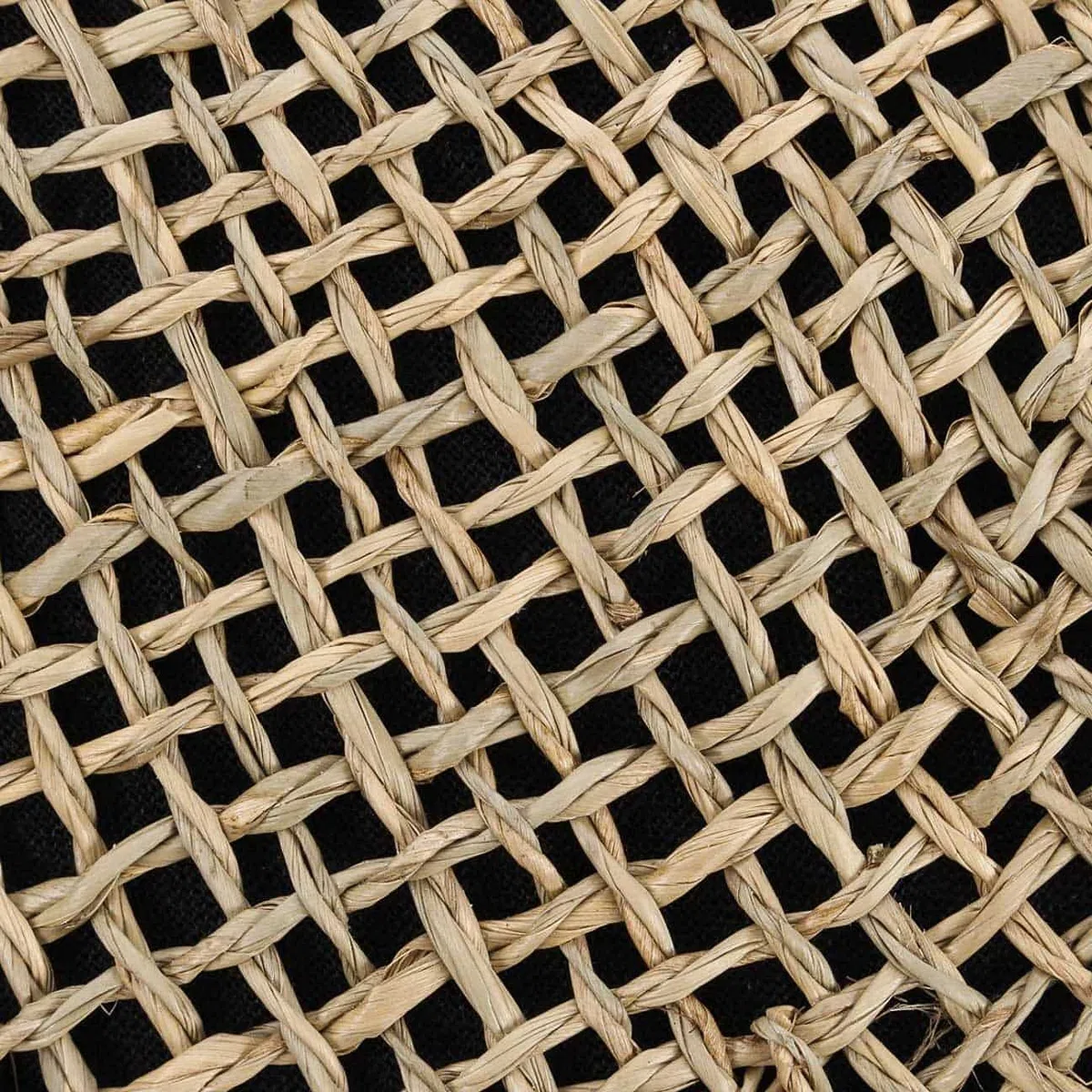 LIPODO Coppola Berretto Estivo 100% Paglia con Visiera Fascia Elastica Primavera Estate Lui Lei