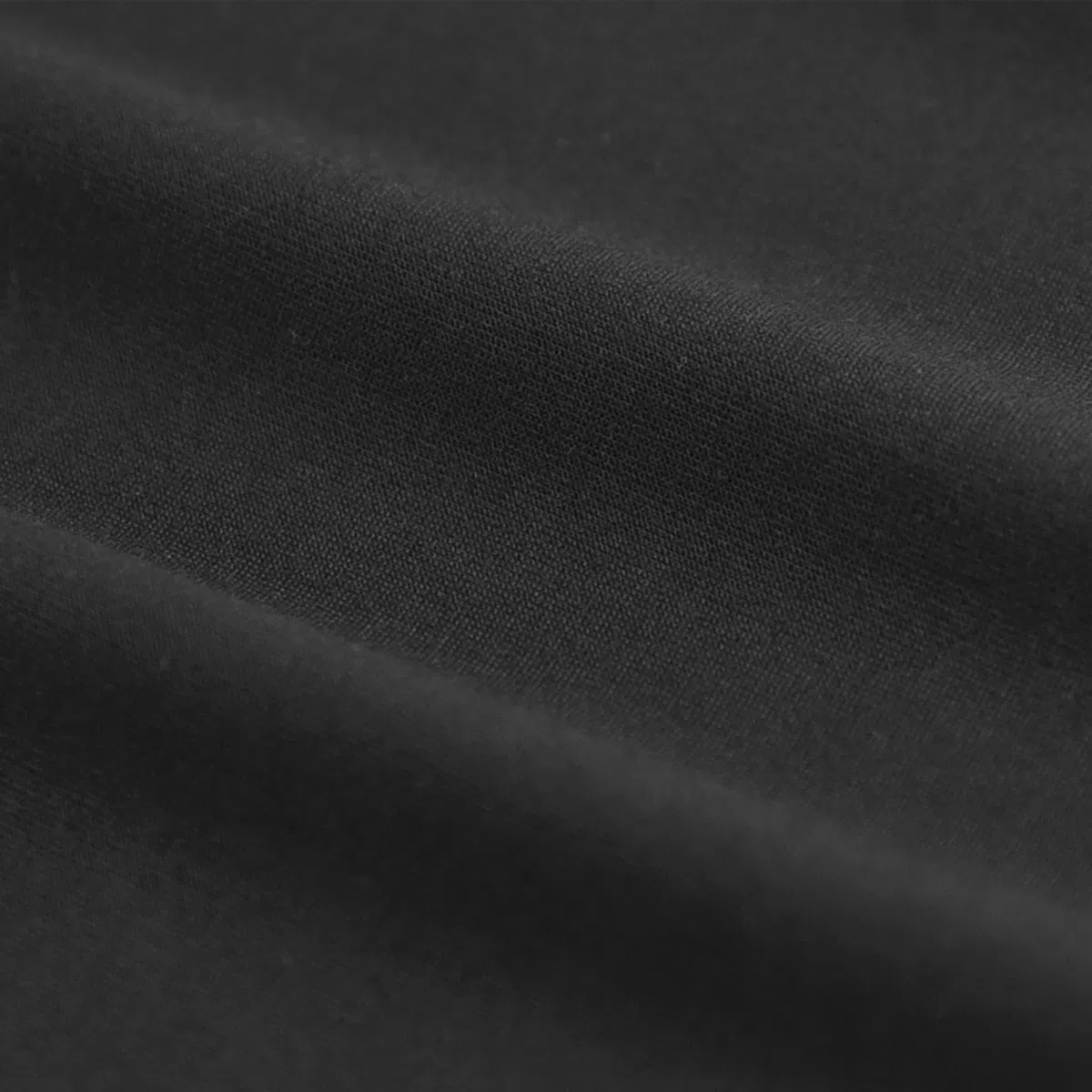 Confezione da 3 pantaloni da ragazza – Leggings eleganti per bambini, per scuola, danza e vita quotidiana, taglie 104-158