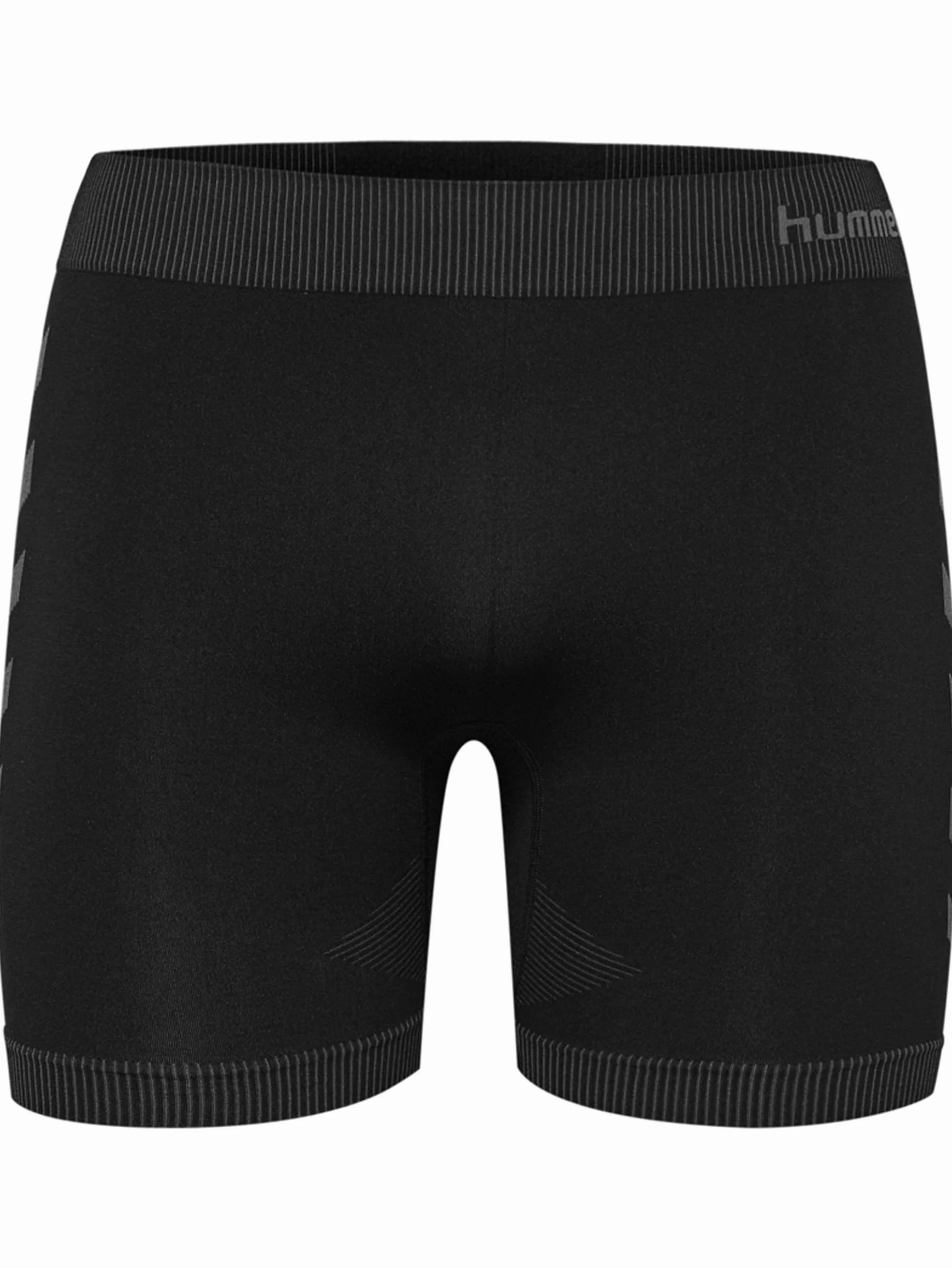Hummel - Hummel First Seamless Short Tights, Leggings Uomo