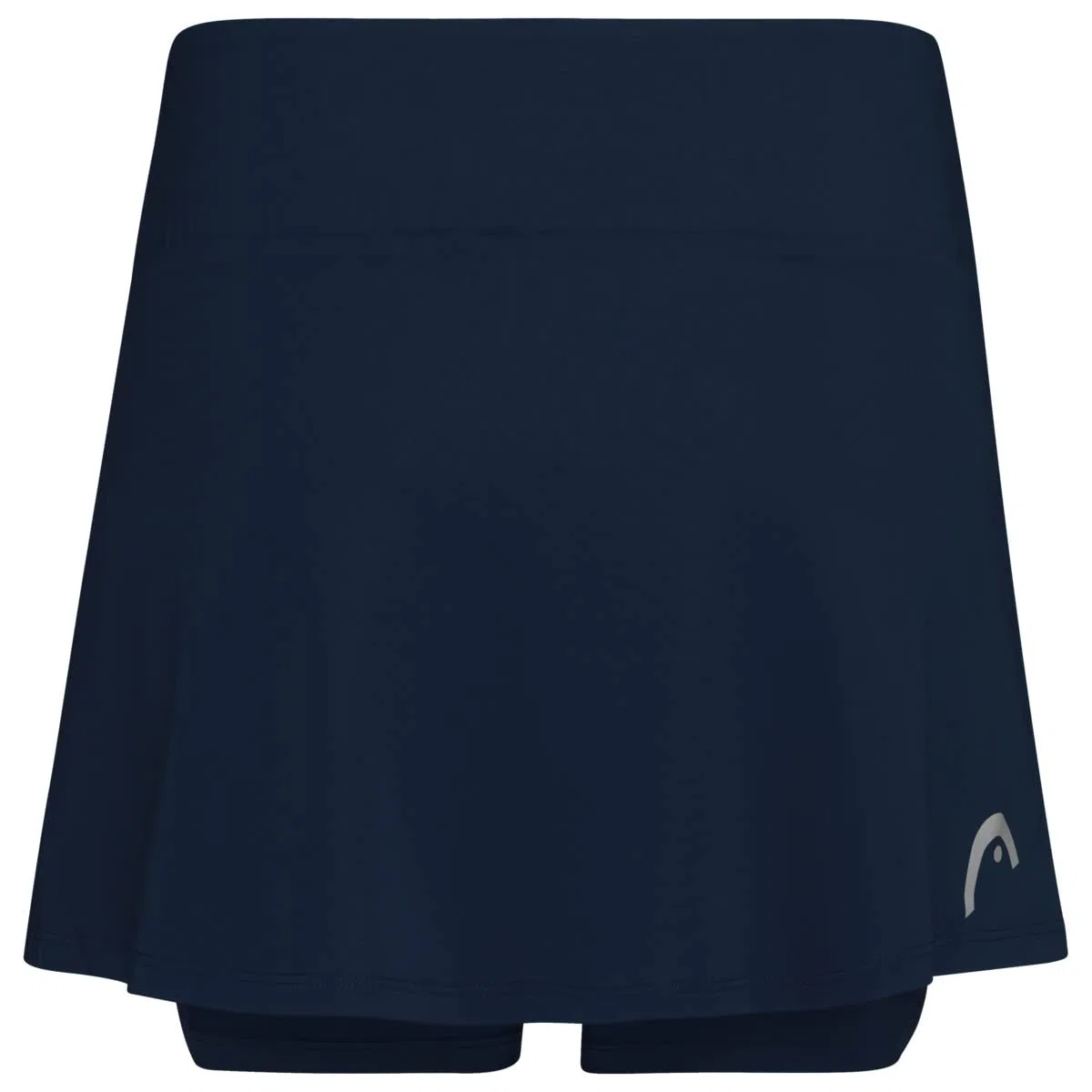 HEAD Club - Gonna Corta da Donna, da Tennis