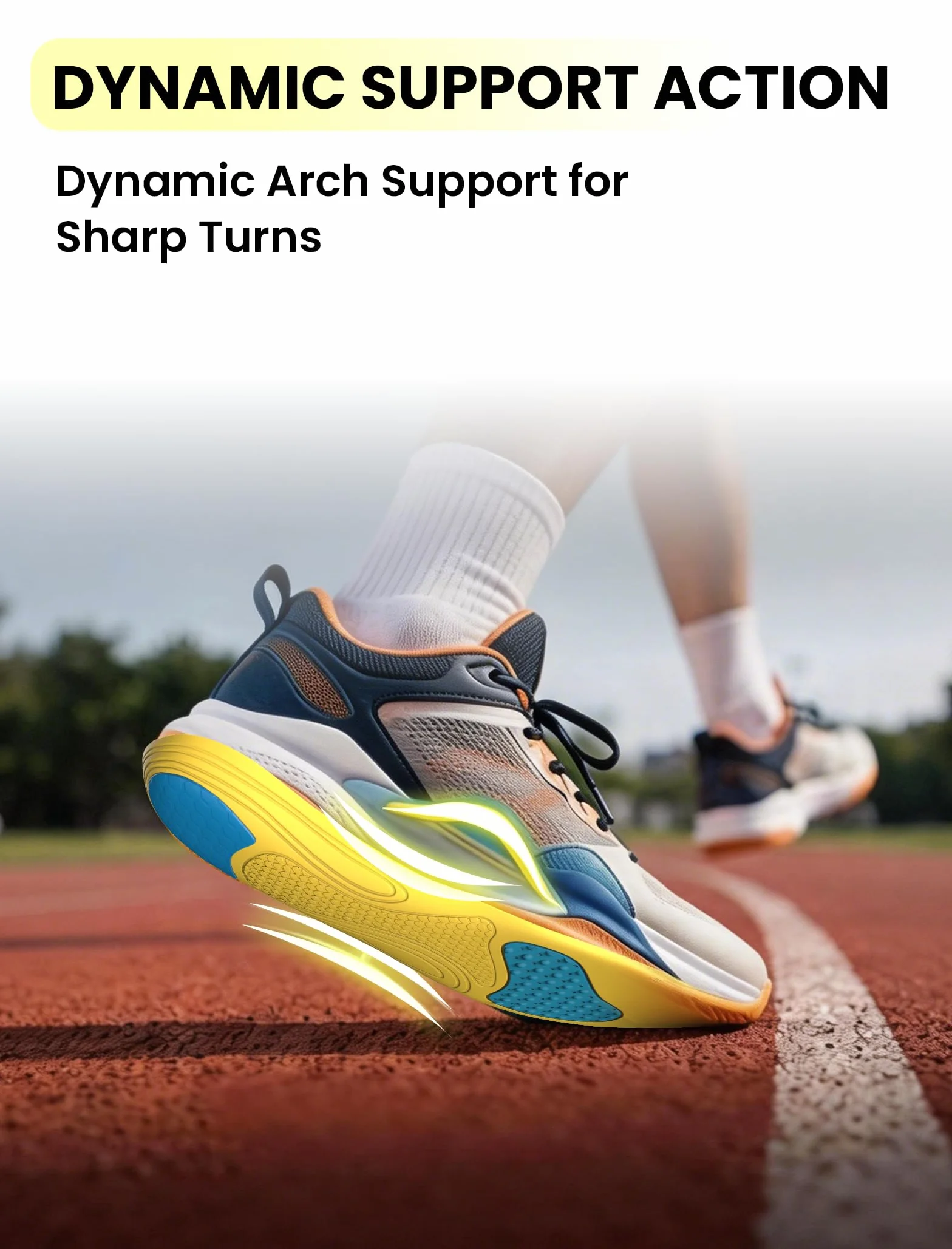 Plantari metatarsali per il sollievo dal neuroma di Morton – Sollievo dalla metatarsalgia per sport e corsa, supporto dell'avampiede per la fascite plantare, XL: 46-47