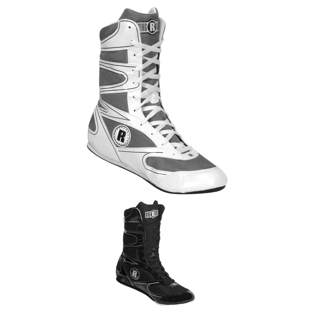 Ringside Borse pesanti unisex Hydroblast Water