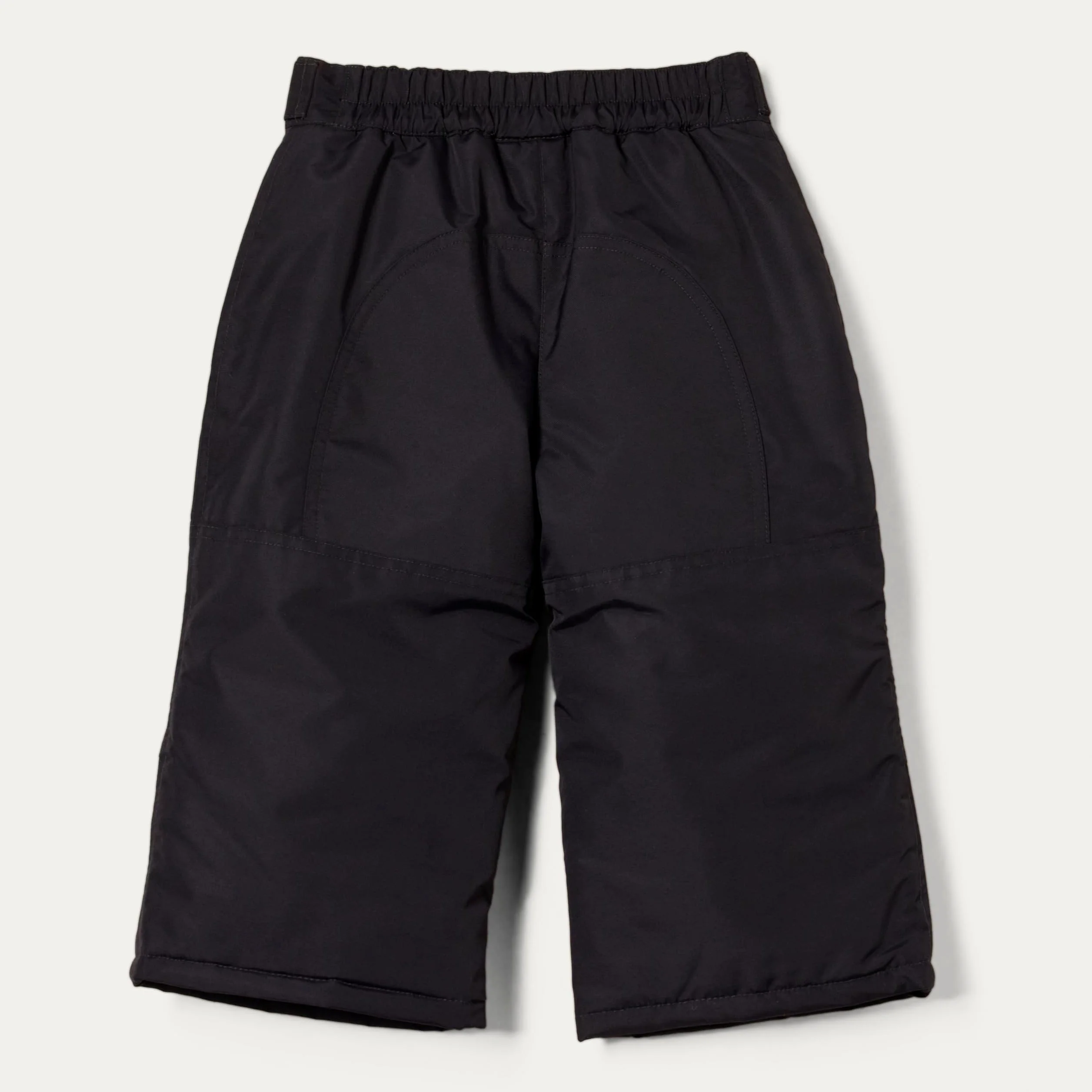 Amazon Essentials Bambini e Ragazzi Pantaloni da Sci e da Neve Impermeabili