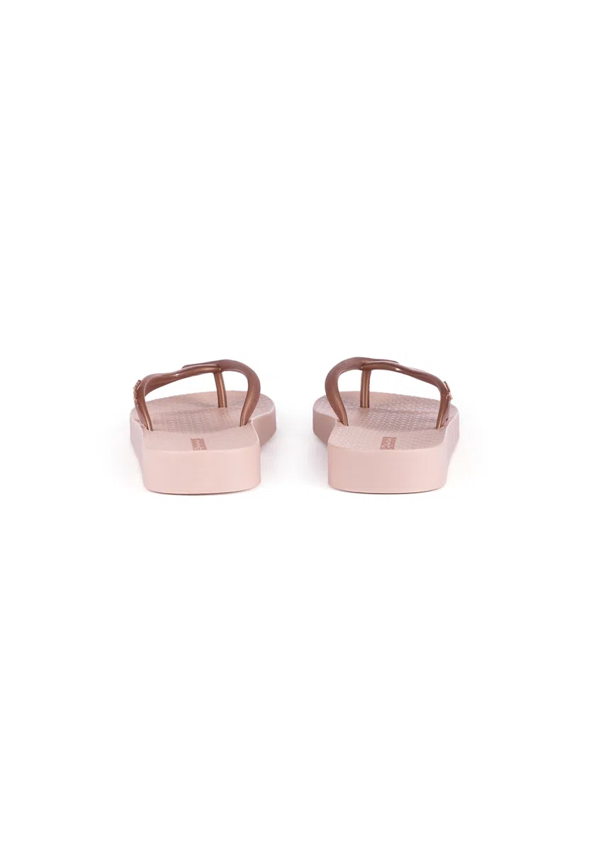Ipanema Ipanema Comfy Fem InfraditoDonna