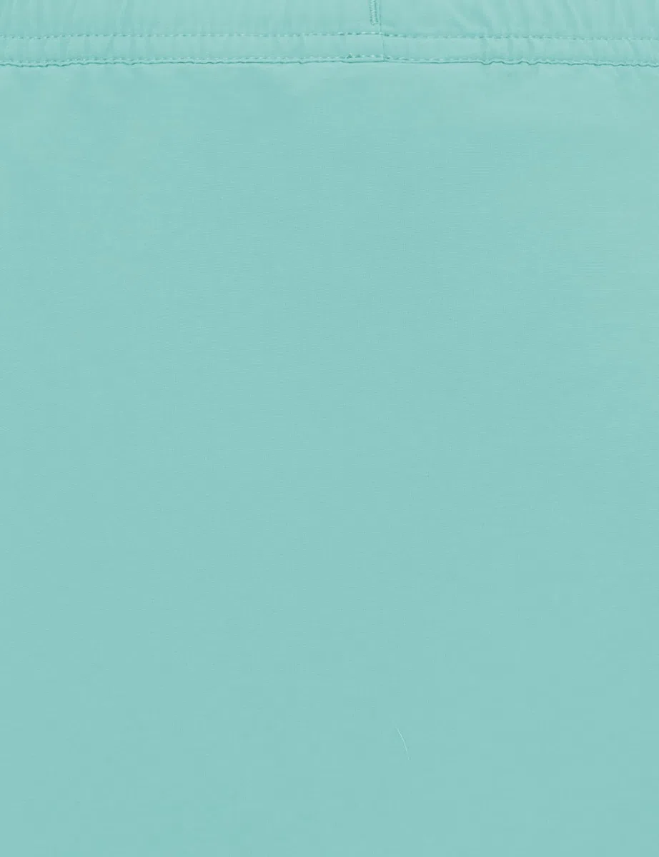 Jack Wolfskin Sun Skort G Skort Bambine e Ragazze