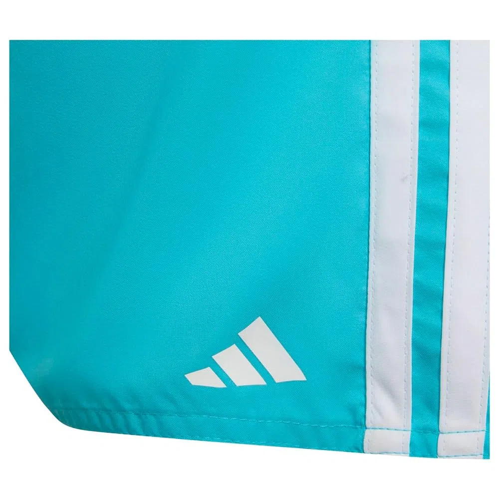 adidas Kids Short da Nuoto 3-Stripes Kids