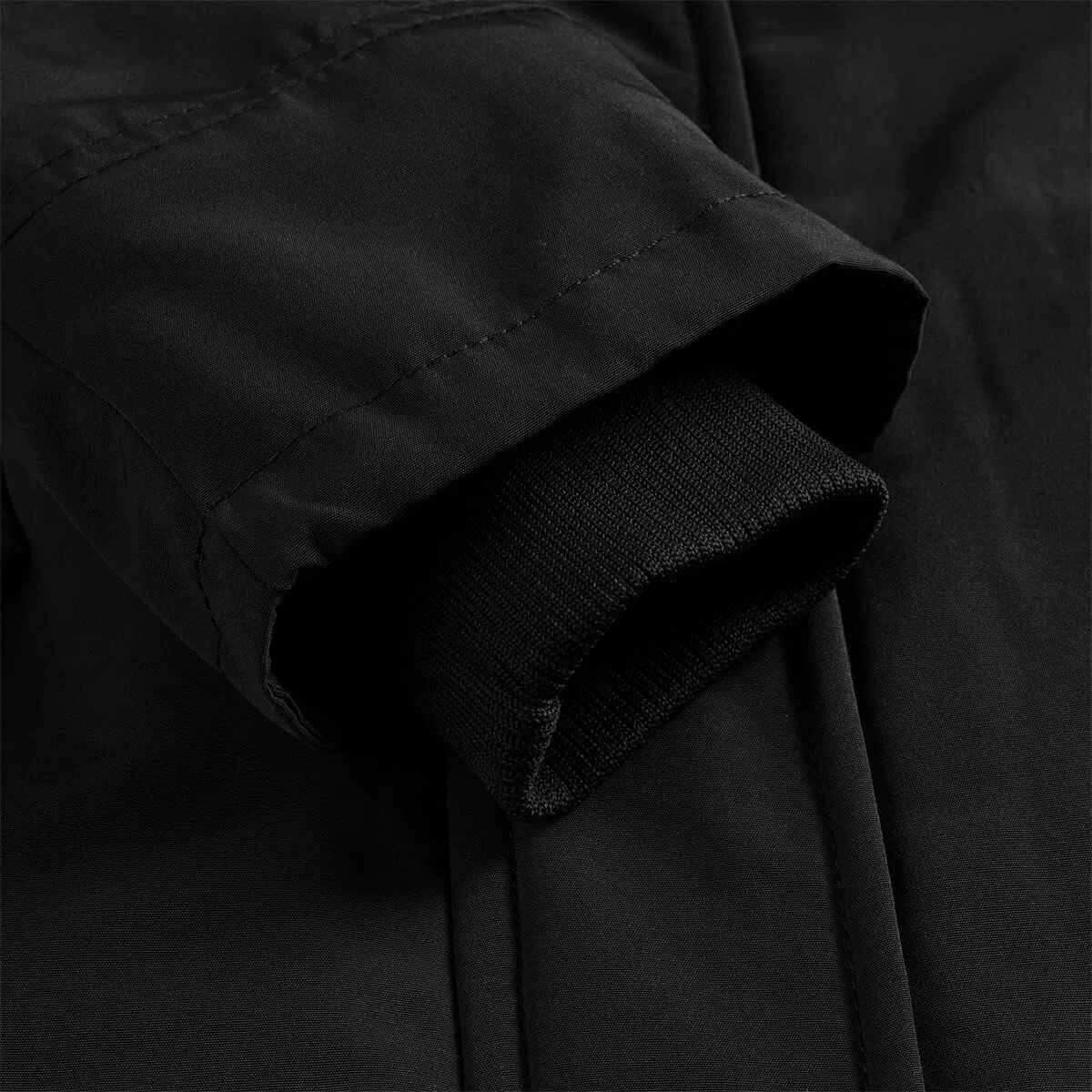 Yynuda - Parka con cappuccio, invernale, caldo, con cappuccio