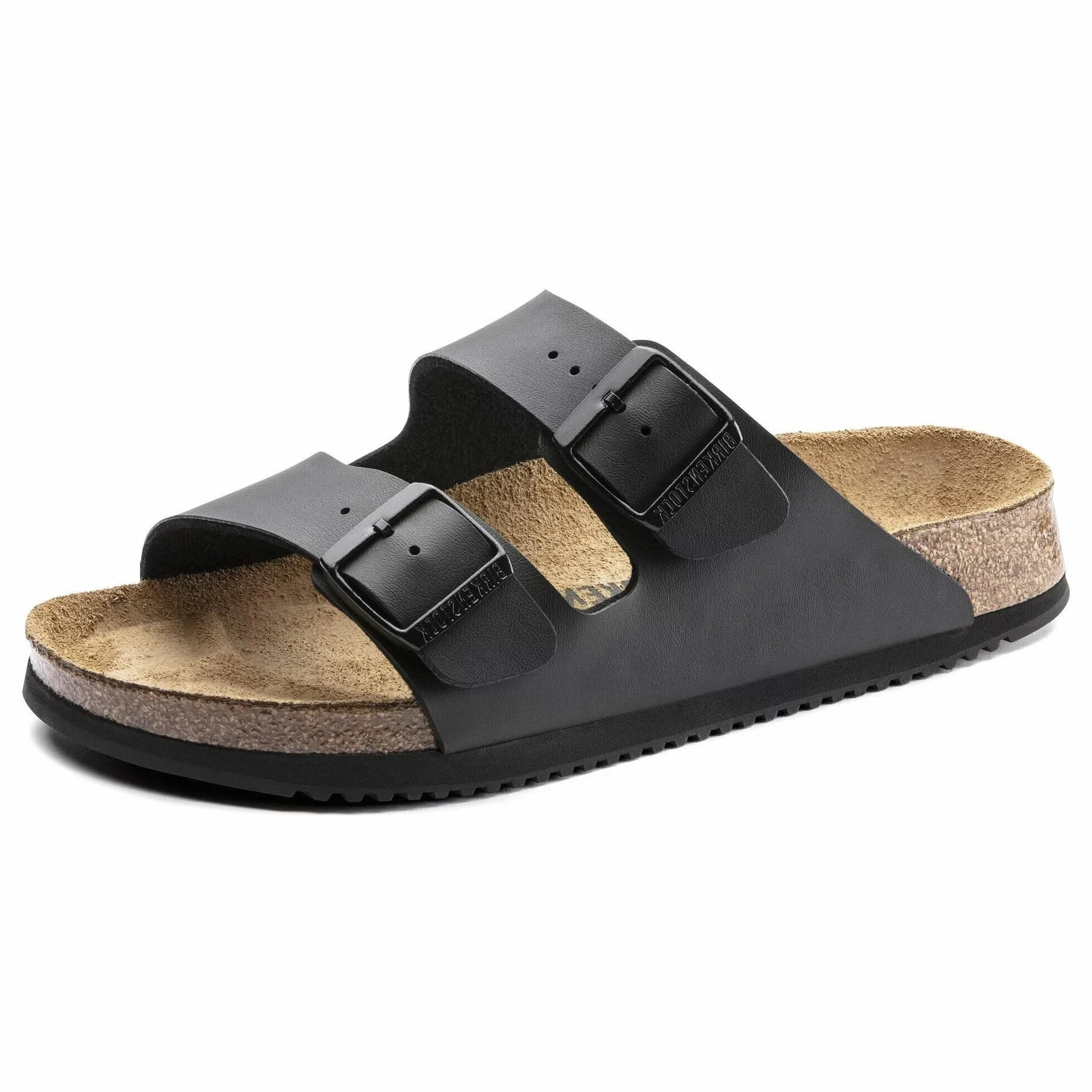 Birkenstock Arizona Kids Narrow Fit