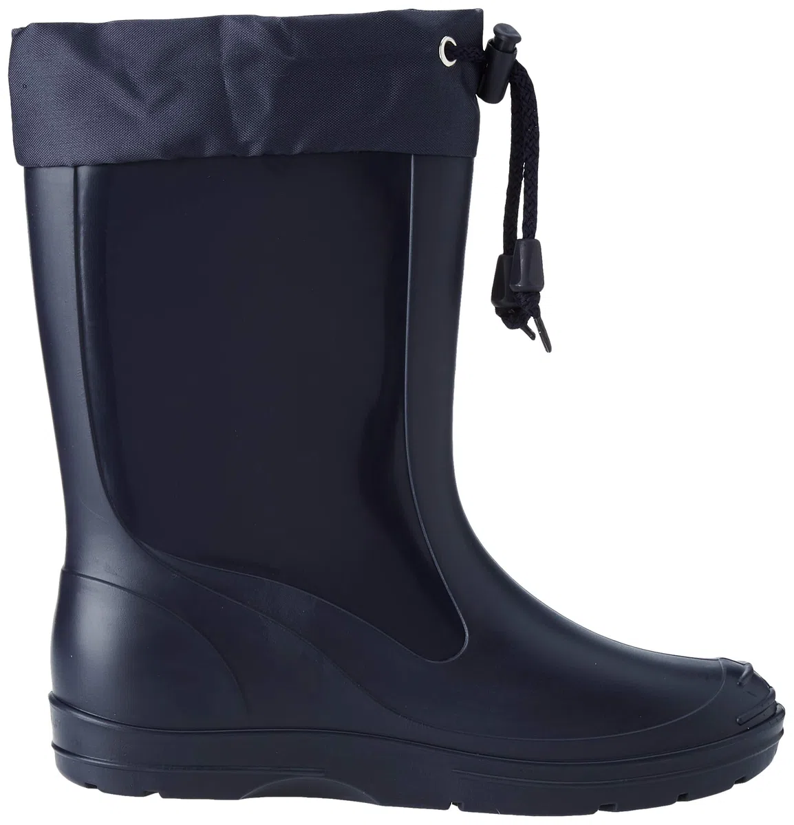 Beck Allrounder Stivali di GommaUnisex - Bambini e ragazzi