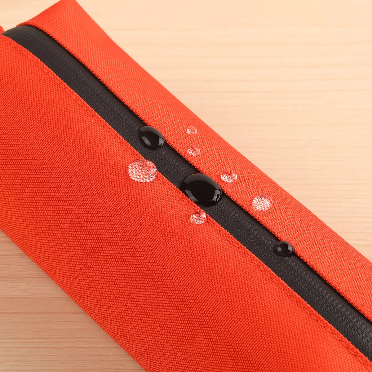 Comfyable Small Toiletry Bag