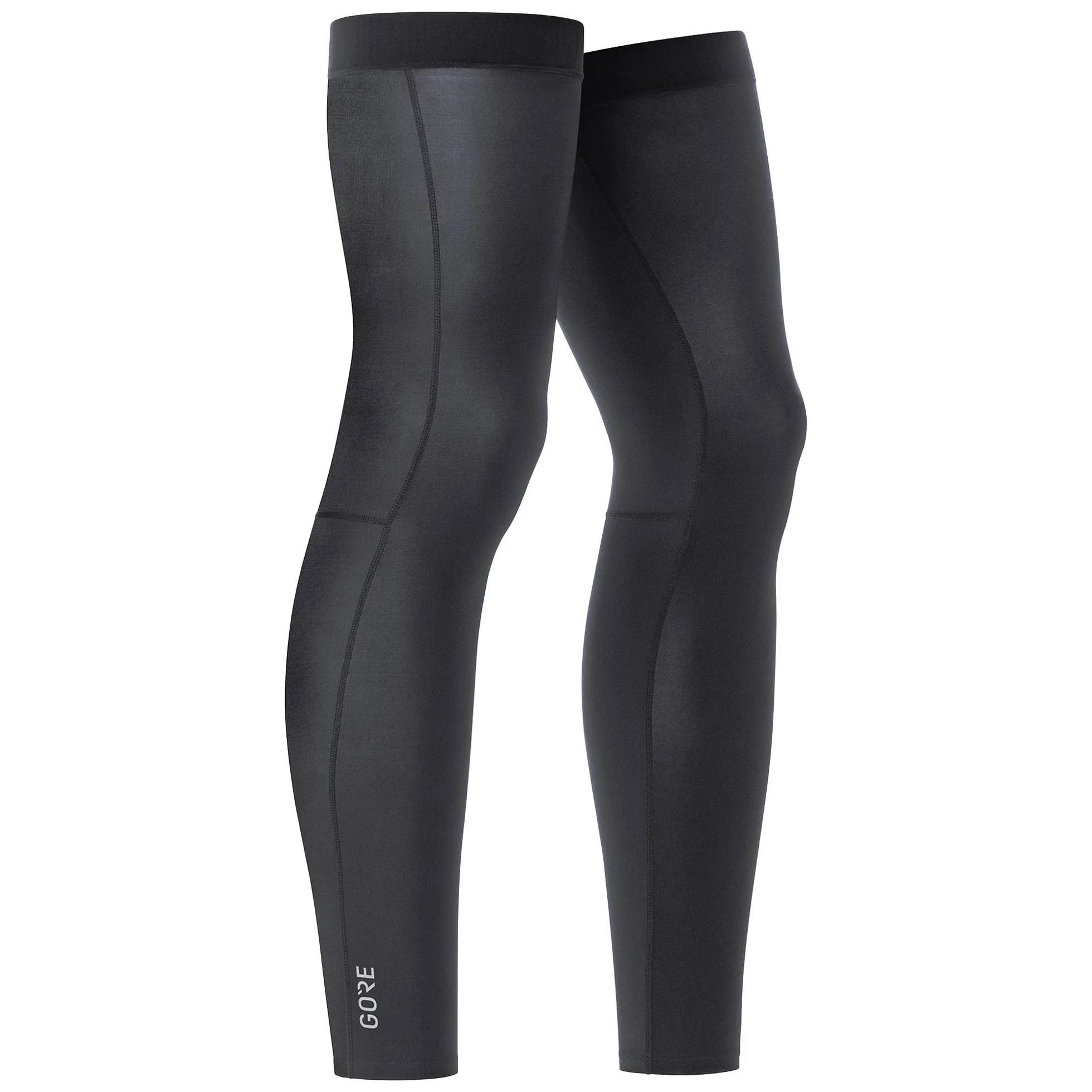 GORE WEAR Gambali Gambali Unisex - Adulto (Pacco da 1)