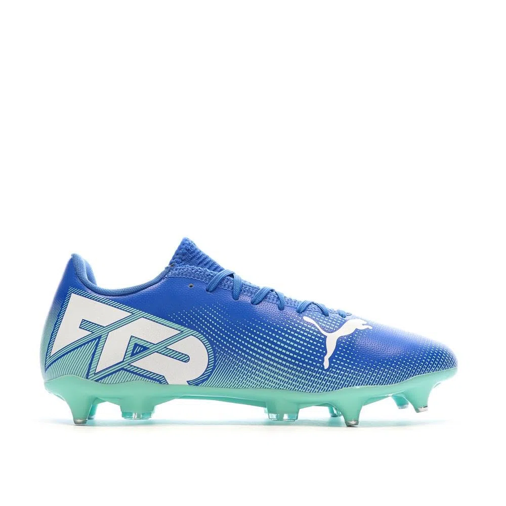 PUMA Future 7 Play MXSG Football Boots EU 44