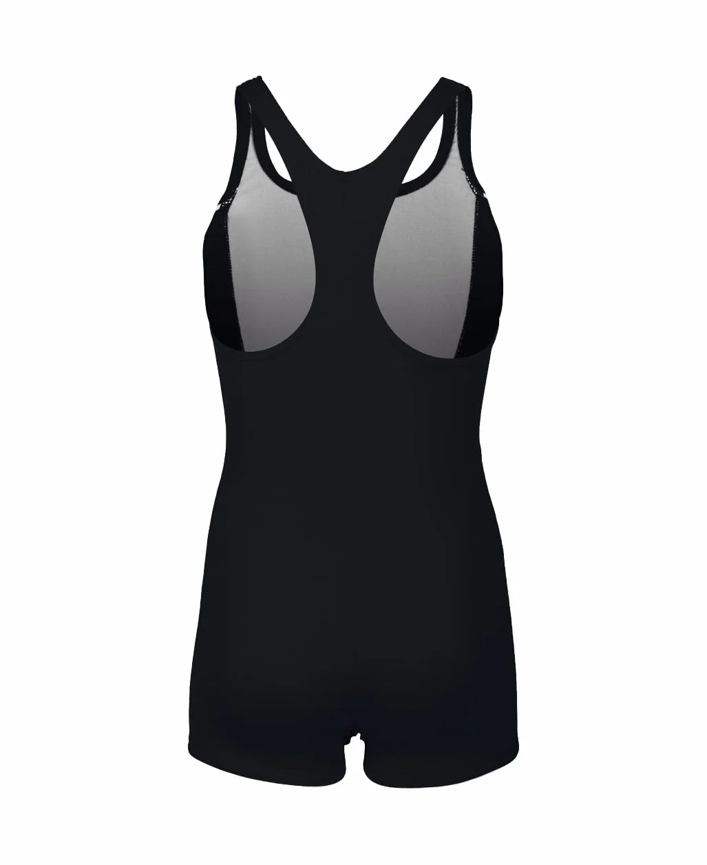 Arena G Finding Jr R Costume Intero Bambine e Ragazze (Pacco da 1)