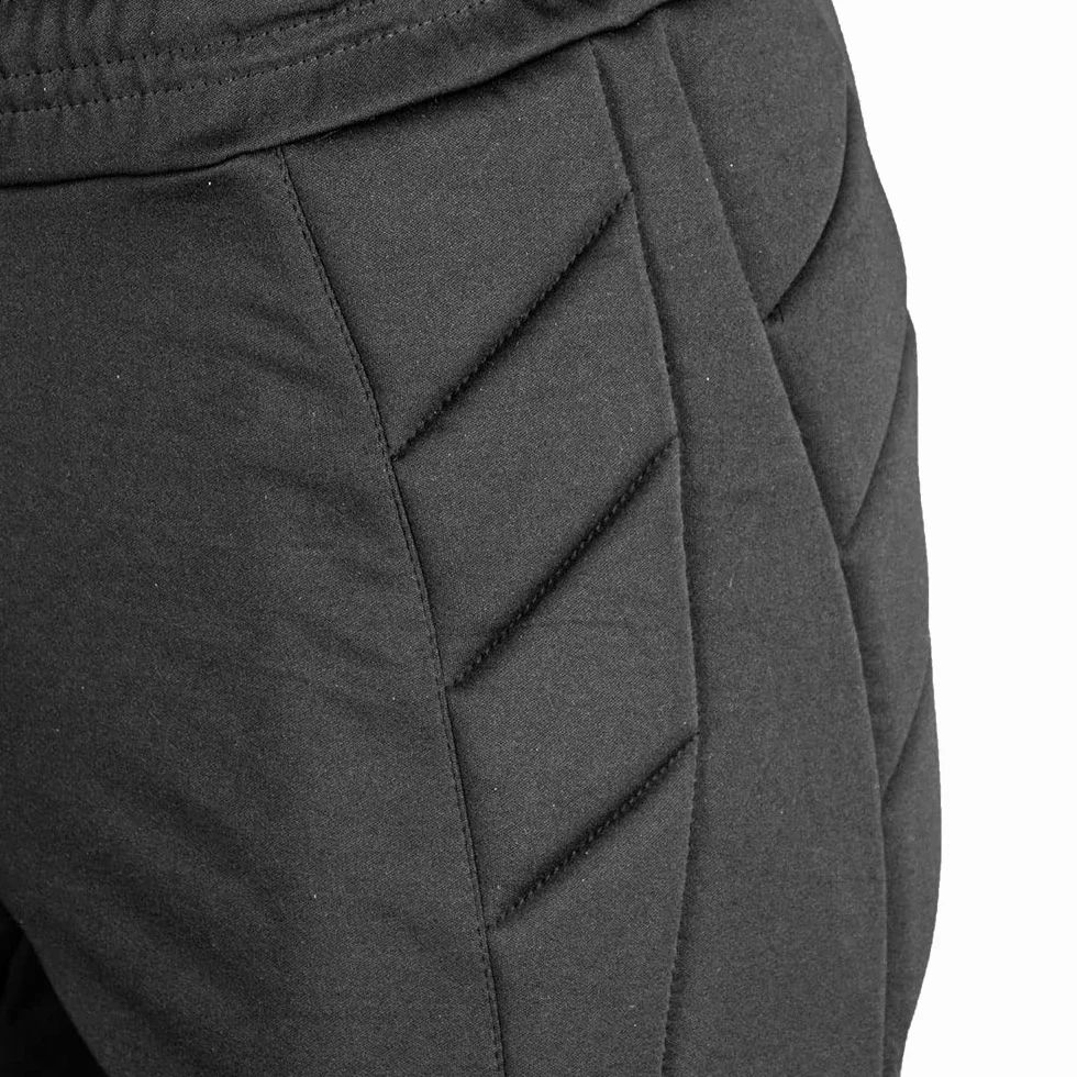 Ho Soccer 0505555 Pantaloni Lunghi Portiere Unisex - Adulto