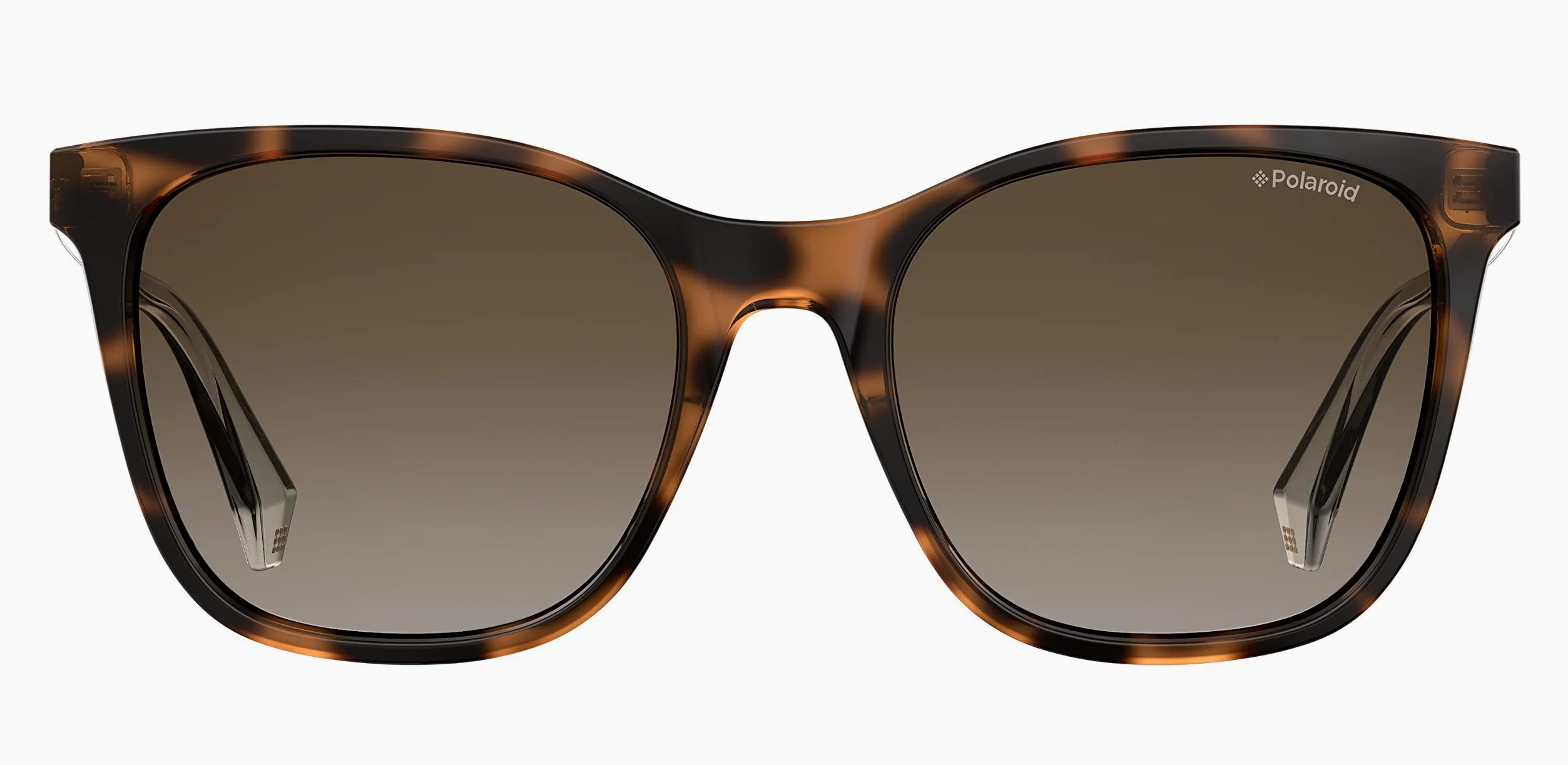 Polaroid Pld 4059 Occhiali da Sole Donna (Pacco da 1)