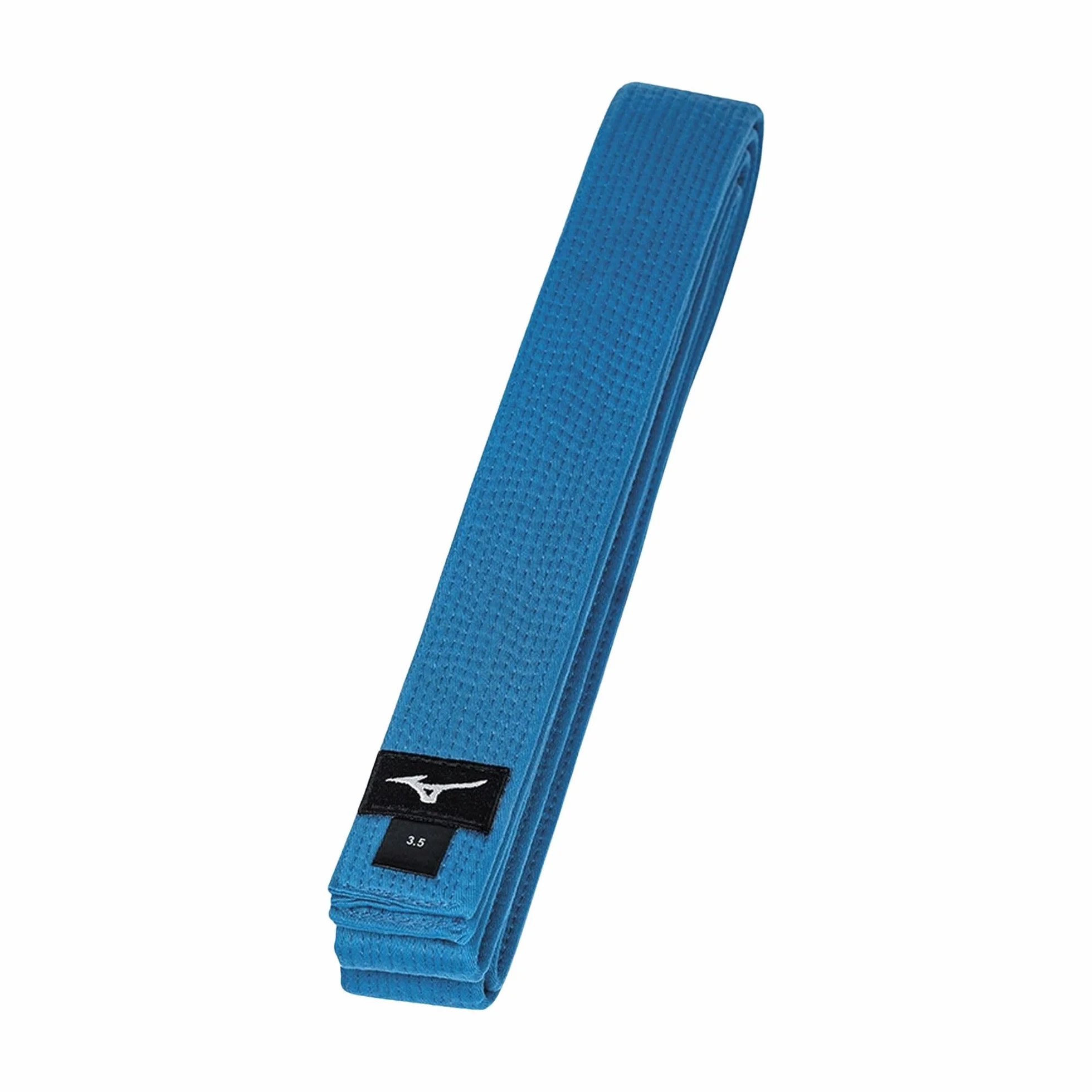 Mizuno Judo Obi Band