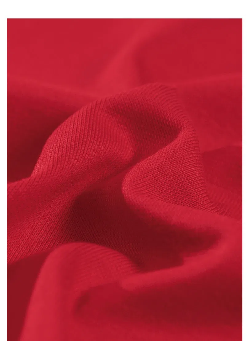 Trigema Jungen Langarm-Shirt Maglia a Maniche Lunghe Bambino