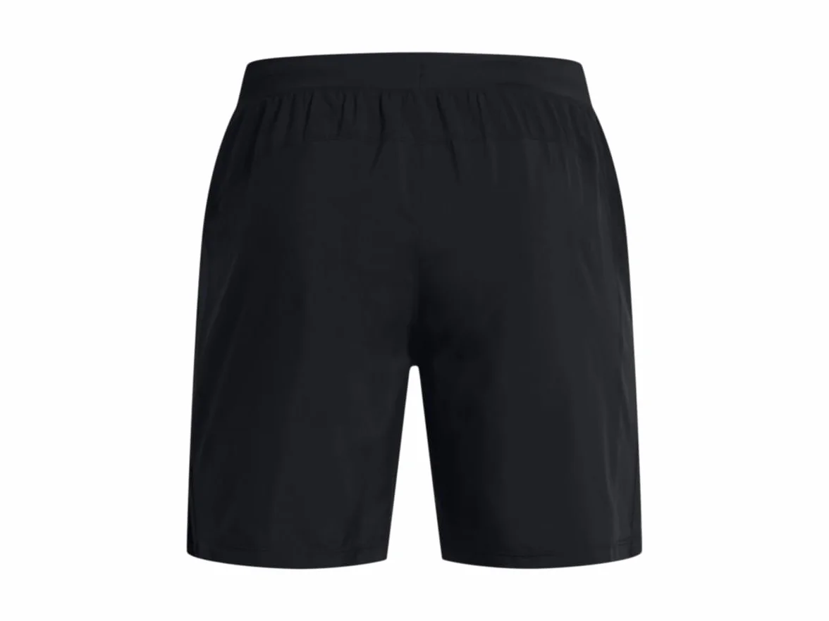 Under Armour Womens Performance Gym Shorts