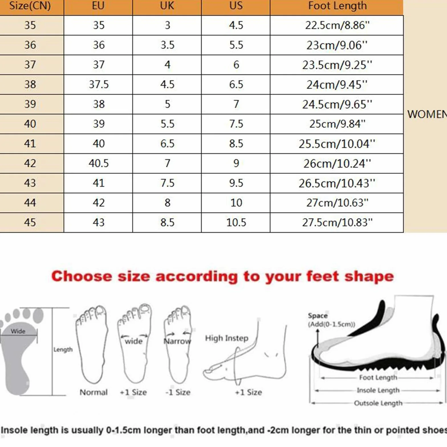 HAOLEI Sandali Ortopedici Donna Sandali Trekking Estive Ciabatte Donna Comodi da Spiaggia a Fondo Spesso Con Punta Aperta Scarpe Lavabili Sandalo Antiscivolo Traspiranti Sandals Bohemien Con Zeppa