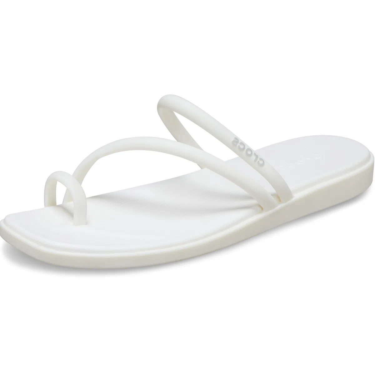 Crocs Miami Toe Loop Sandal Sandali Donna