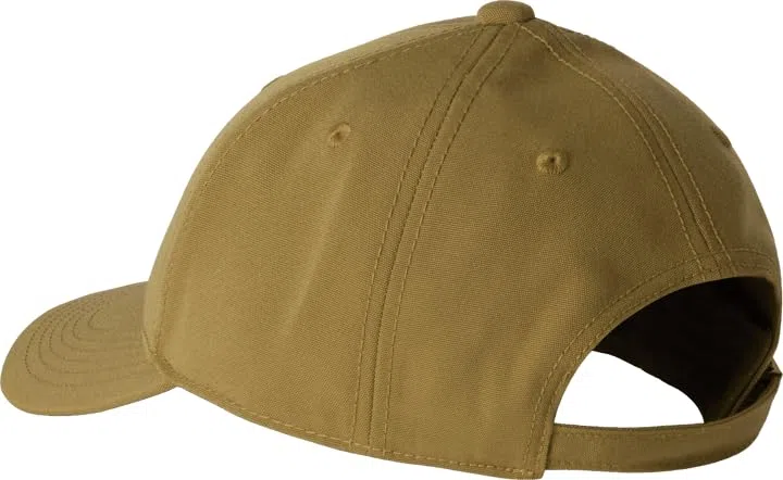 The North Face - Kids Classic Recycled 66 Hat, Coperchio Unisex - Bambini e Ragazzi