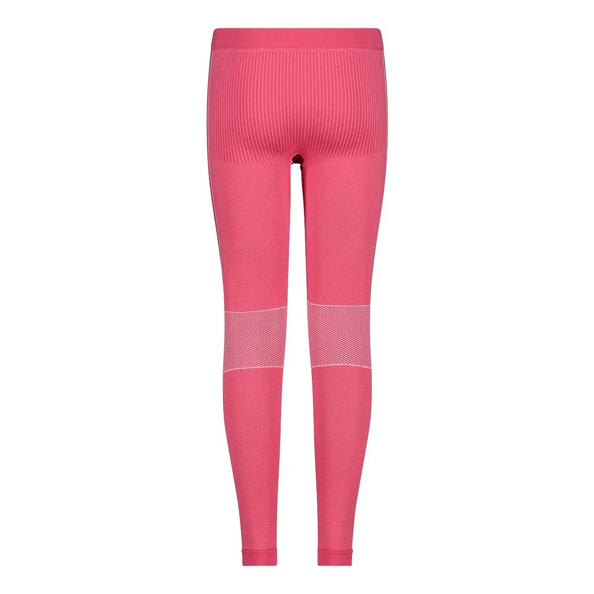 CMP Calzamaglia Tecnica Base Layer Senza Cuciture da Bambini – 3Y94802