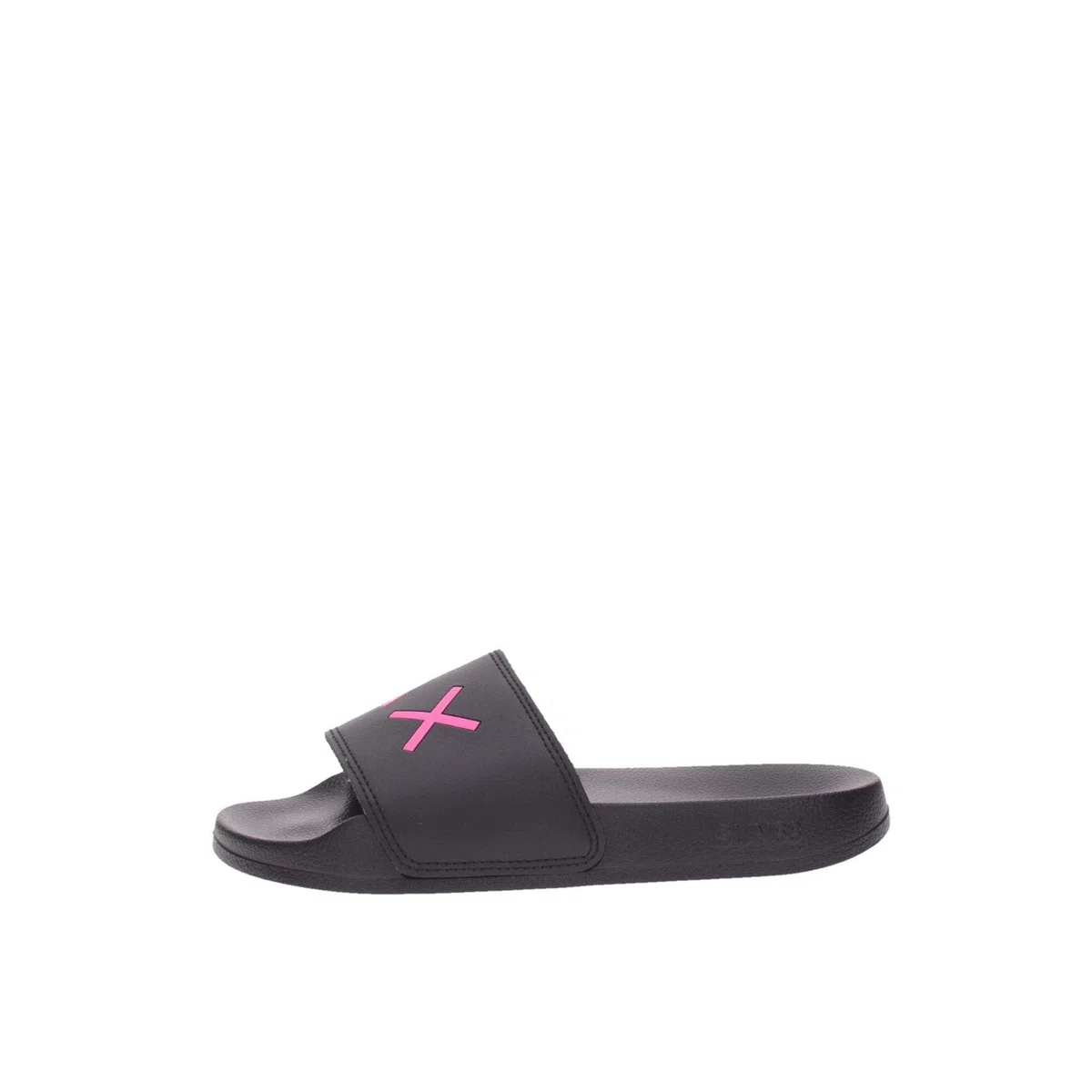 SUN68 Ciabatte Donna Art X36210