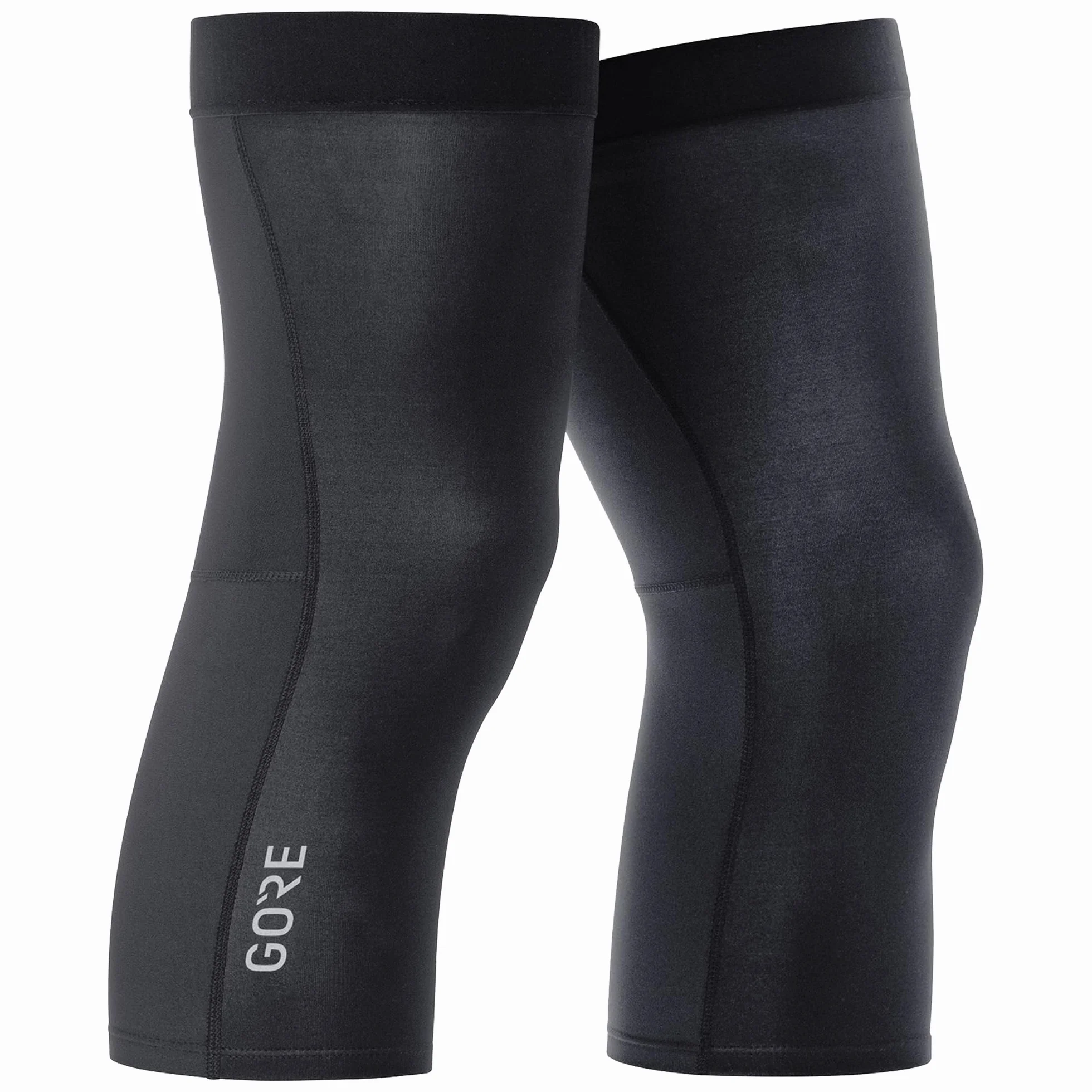 GORE WEAR Knee Warmers Ginocchiere Unisex - Adulto