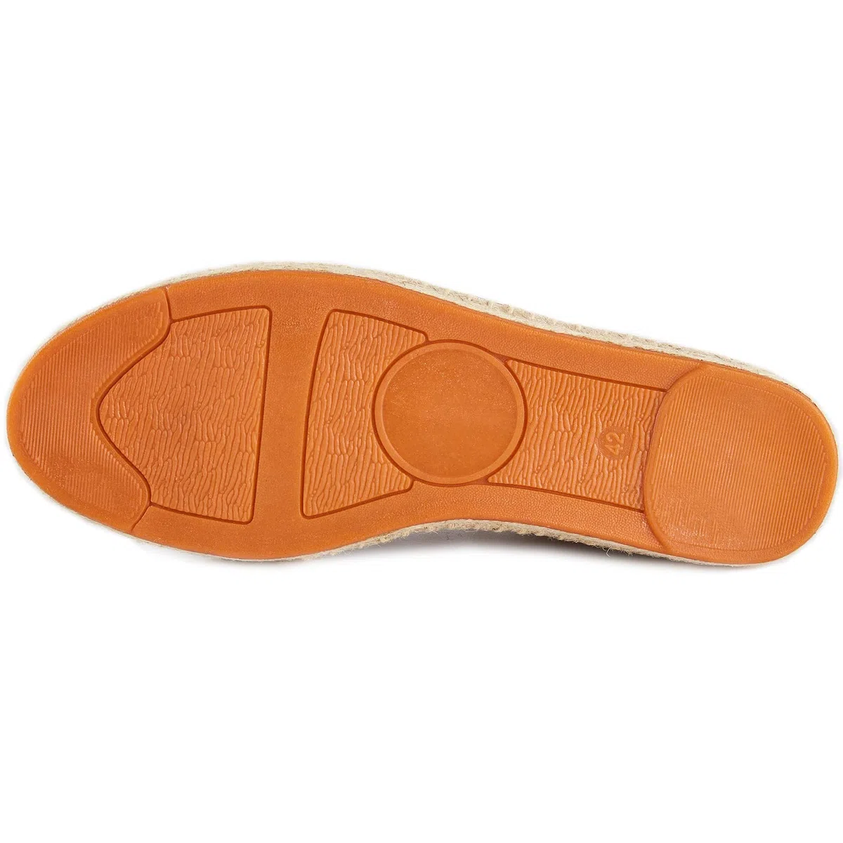 Alexis Leroy griglia Confortevole Espadrillas Slip On Loafer Scarpe Sommarskor da Uomo Tessuto con Lacci