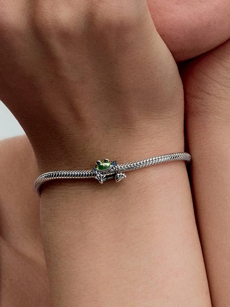 PANDORA Moments - Collezione animali
