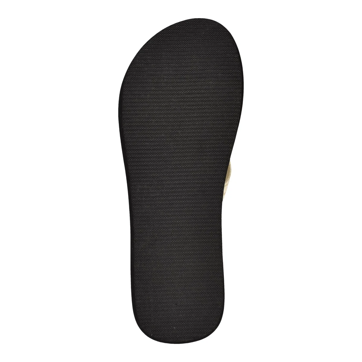 Calvin Klein Caluha, Infradito Donna