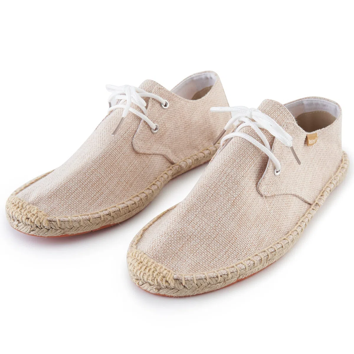 Alexis Leroy Origine Premium, Espadrillas Uomo