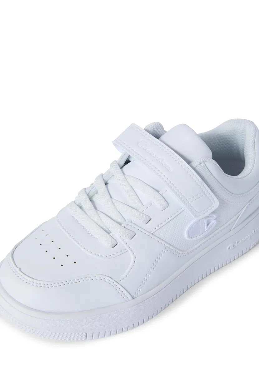 Champion Rebound Low B PS SneakersBambini e Ragazzi