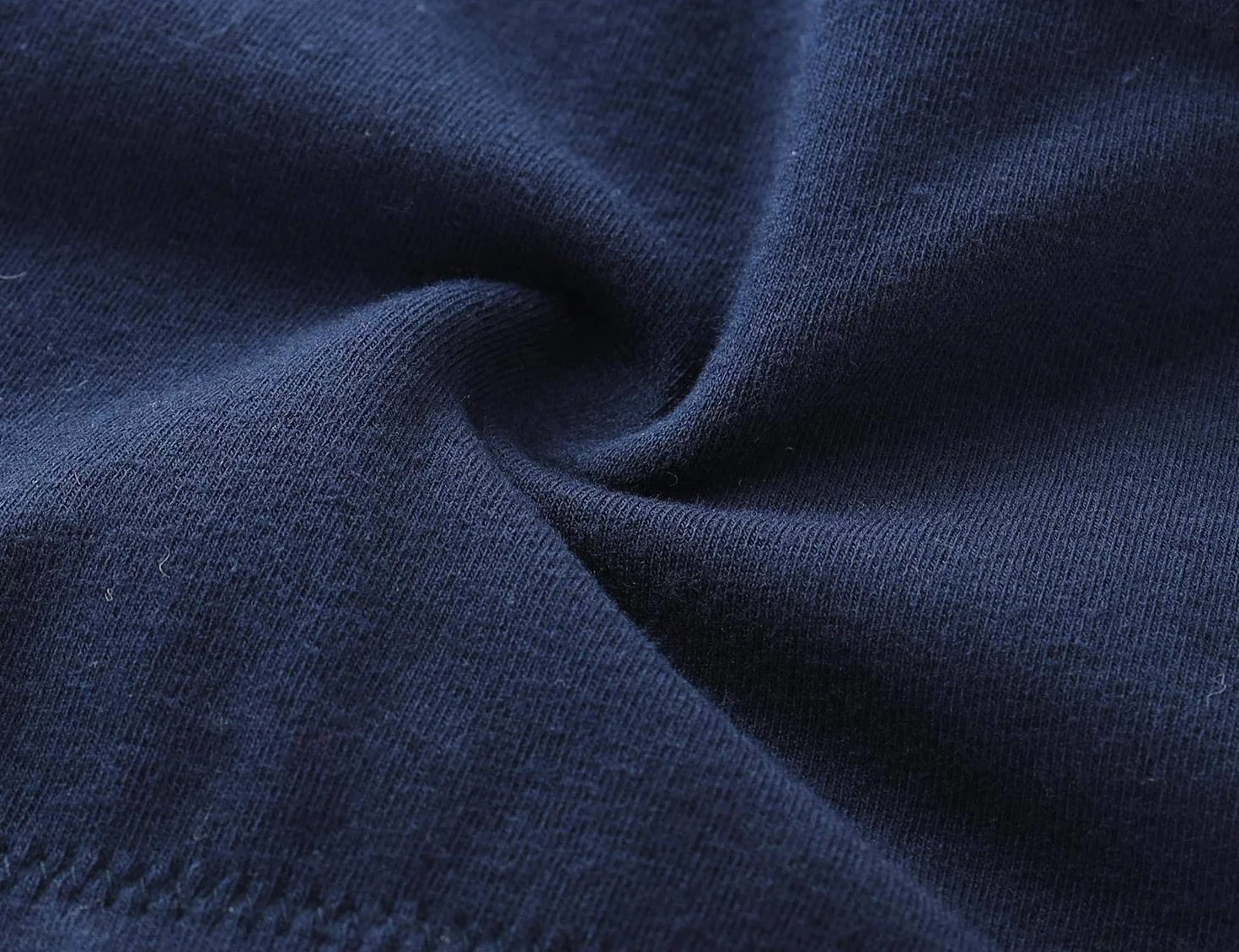 Reggiseno Allattamento, Reggiseno Senza Ferretto e Senza Cuciture, Cotton Reggiseno per Gravidanza e Allattamento, Comodo Reggiseno Senza Fili per Il Sonno Notturno
