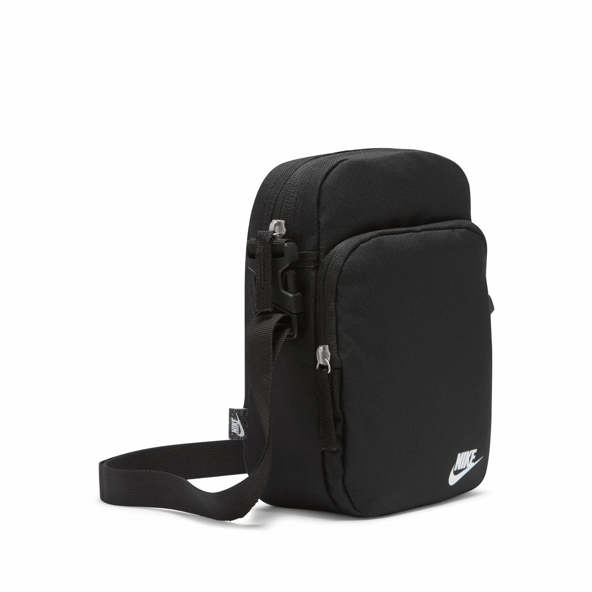 Nike Nike Heritage Borsa sportiva Unisex - Adulto (Pacco da 1)